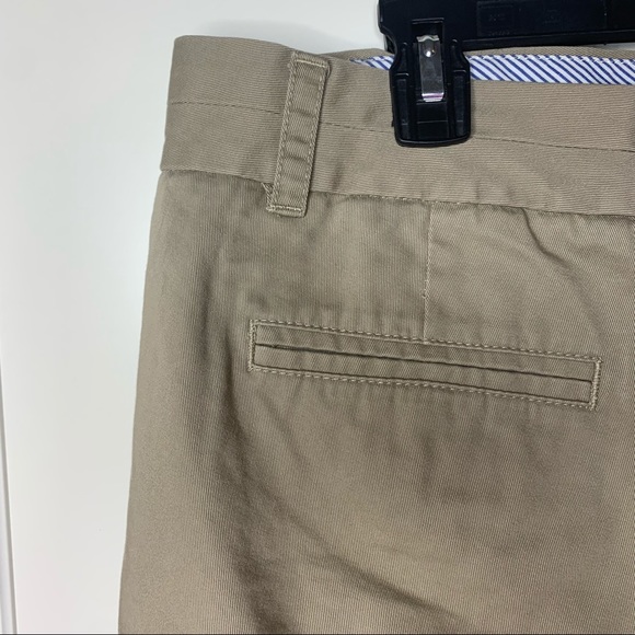 J. Crew Broken-In Chino Shorts - Picture 11 of 14